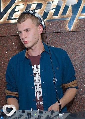 Толик, 35, Санкт-Петербурге — анкета №310368