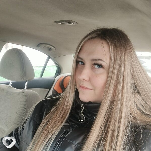 Анастасия, 38, Прокопьевске — анкета №310381