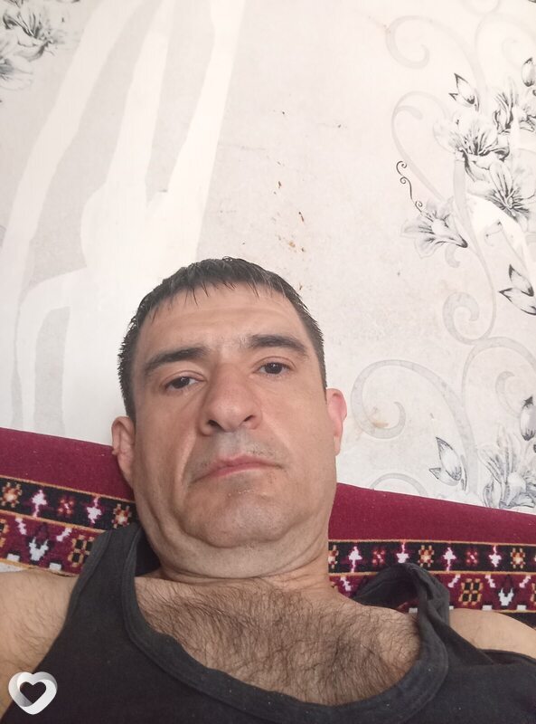 Анар, Зверево