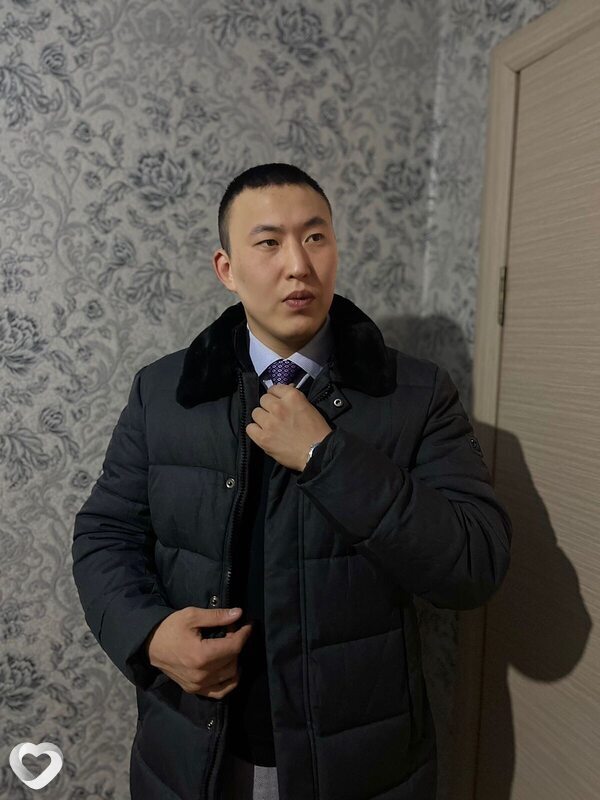 Mukan, 25, Павлодаре — анкета №310259