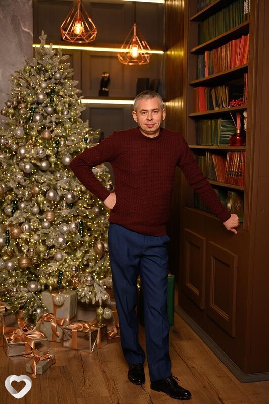 Валерий, 38, Ставрополе — анкета №310269