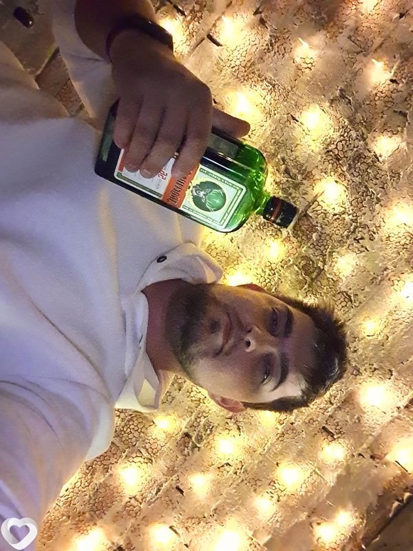 Евгений, 35, Салавате — анкета №310277