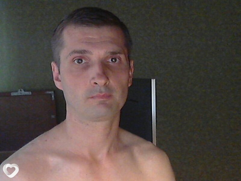 Pavlentii, 43, Одессе — анкета №310279