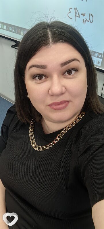 Анастасия, 39, Иркутске — анкета №310450
