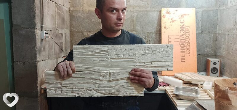 Николай, 37, Чите — анкета №310282