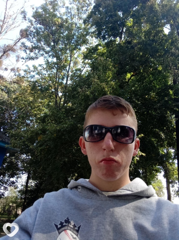 Сирожа, Гайсин