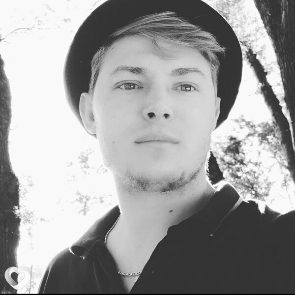 Владимир, 30, Алматы — анкета №310516