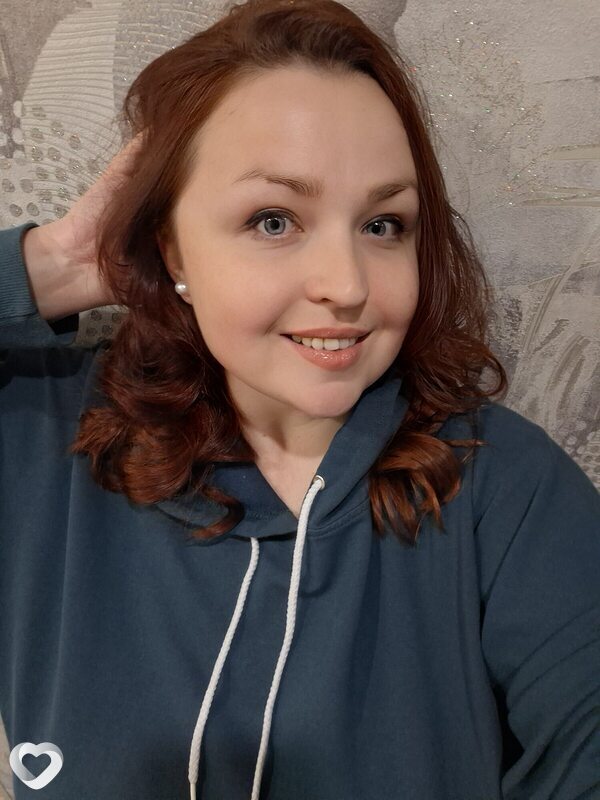 Yu, 32, Благовещенске — анкета №310559