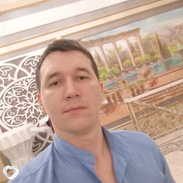 Кирилл, 28, Рудном — анкета №310563