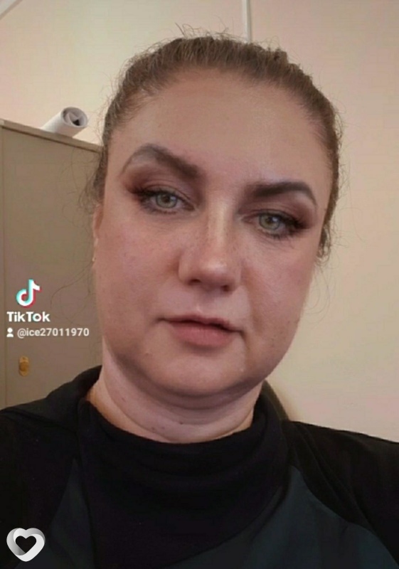 Ice, 56, Сочи — анкета №311335