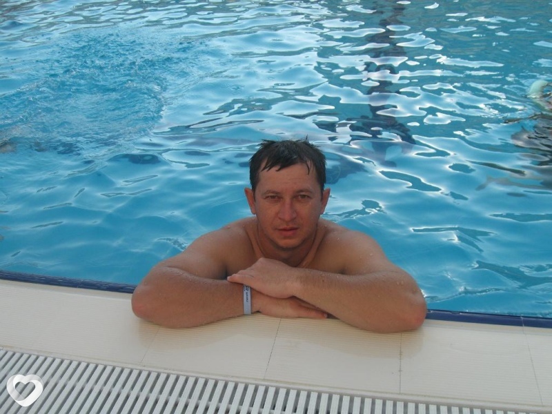 Василий, 55, Пензе — анкета №311343