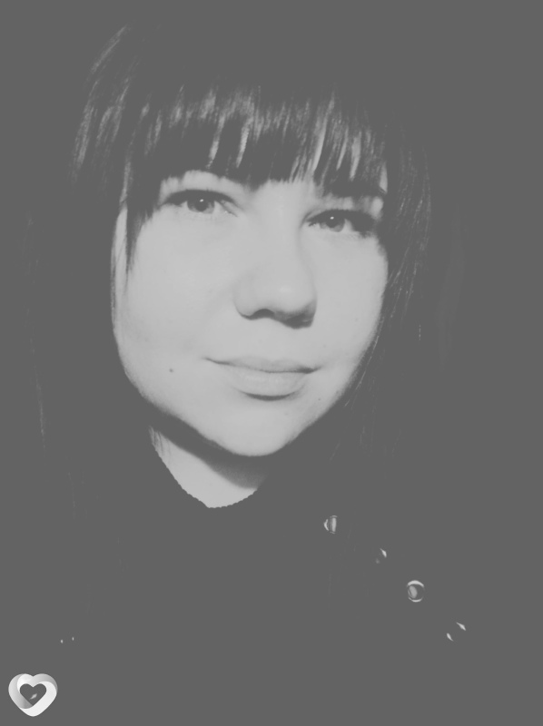 Маргарита, 29, Воронеже — анкета №310593