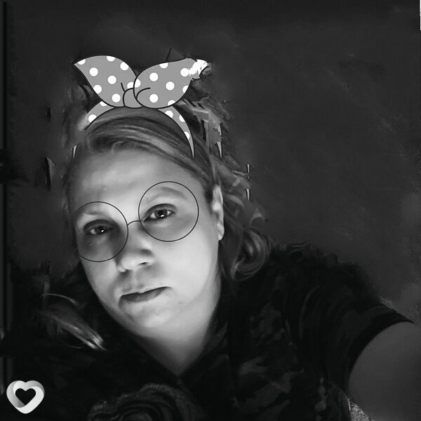 Оксана, 48, Набережных Челнах — анкета №310546