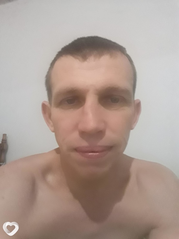 Александр, Чамзинка