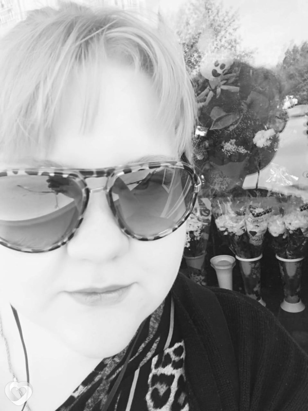Яна, 32, Павлодаре — анкета №310653