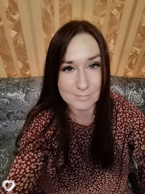 Татьяна, 40, Екатеринбурге — анкета №311205