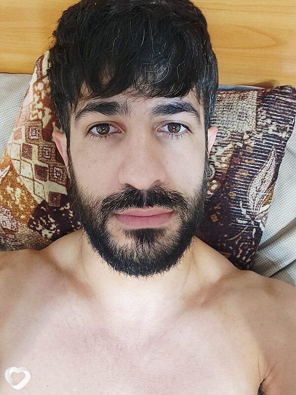 Рустам, 32, Краснодаре — анкета №311224