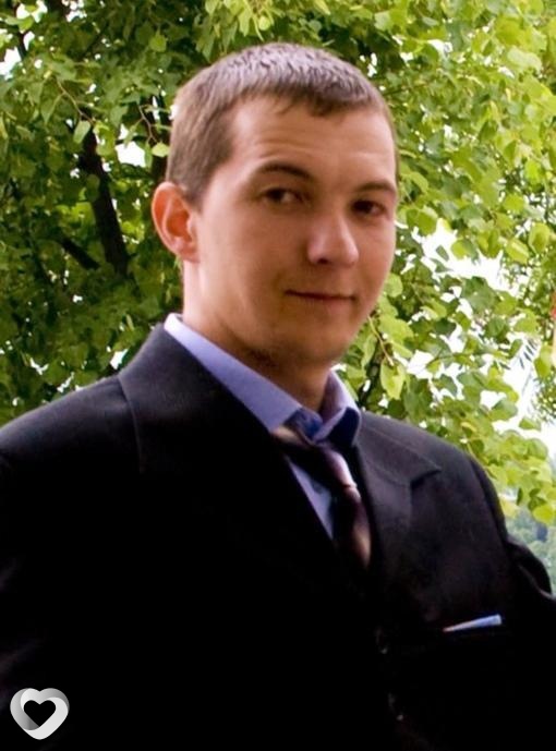 Александр, Тейково