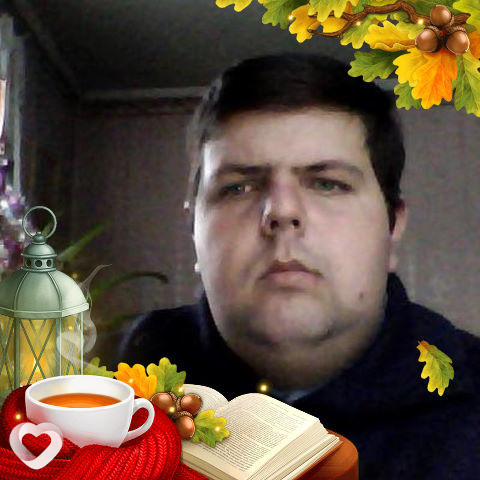 Андрей, 38, Вилейке — анкета №310753