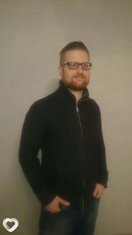 Александр, 44, Мозыре — анкета №310658