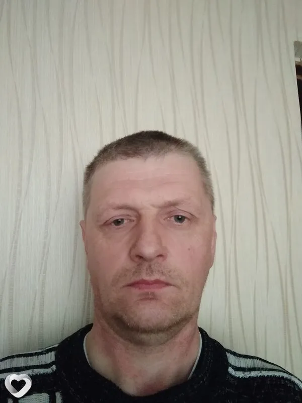 Дмитрии, 47, Минске — анкета №7990