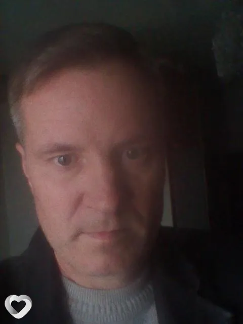 Олег, 52, Барнауле — анкета №310629