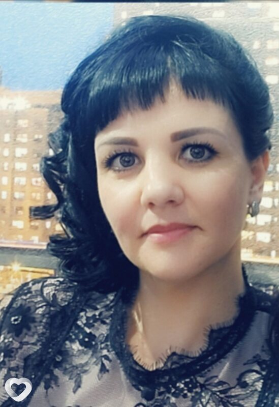 Наталья, 40, Кокшетау — анкета №310775