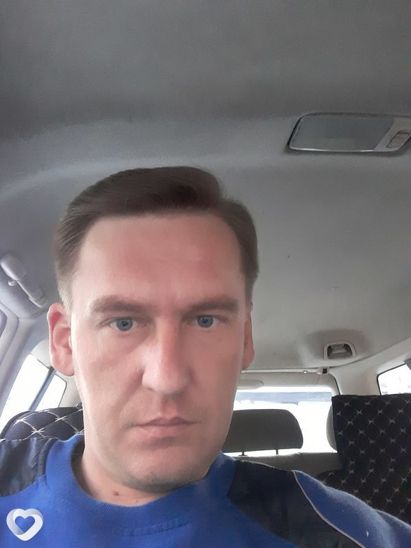 Дмитрий, 44, Алматы — анкета №310851