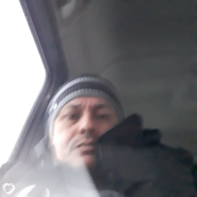 Назир, Дегтярск