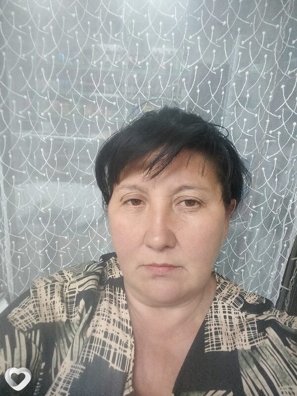 Карлыгаш, Акколь