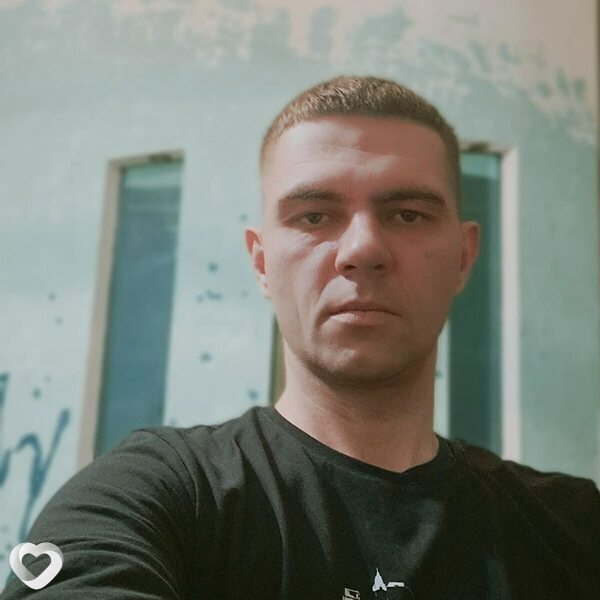 Денис, 38, Караганде — анкета №311038