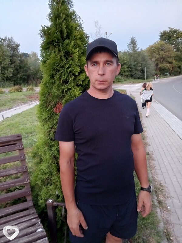 Александр, Рославль