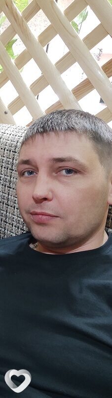 Евгений, 37, Рудном — анкета №311005