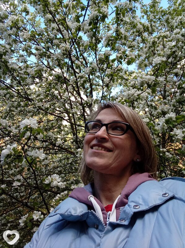 Татьяна, 48, Докшицах — анкета №311014