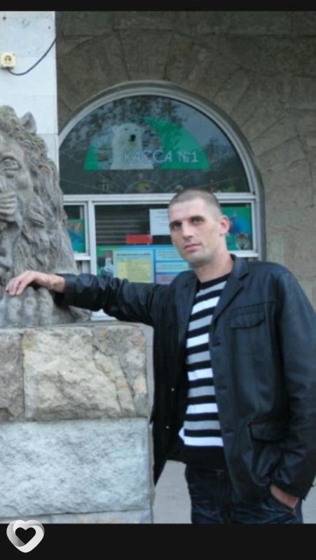 Александр, Сафоново