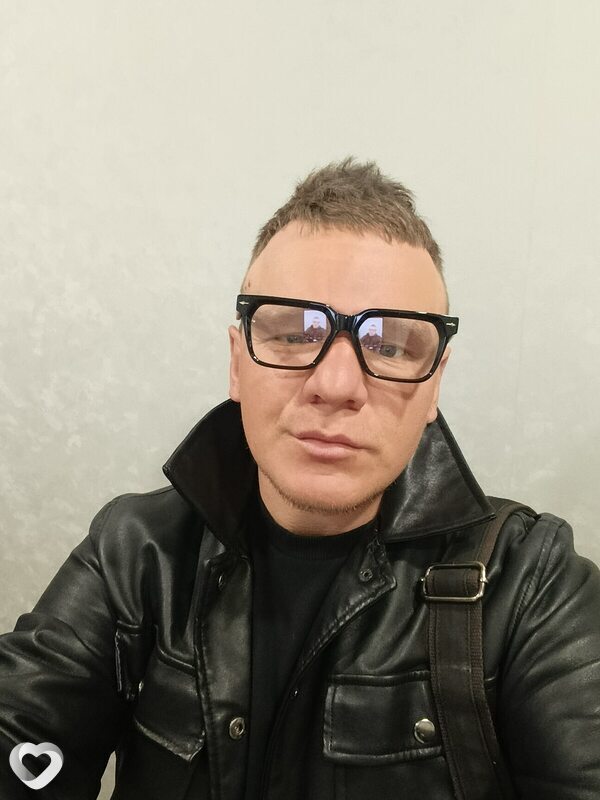 Александр, 39, Ярославле — анкета №311106
