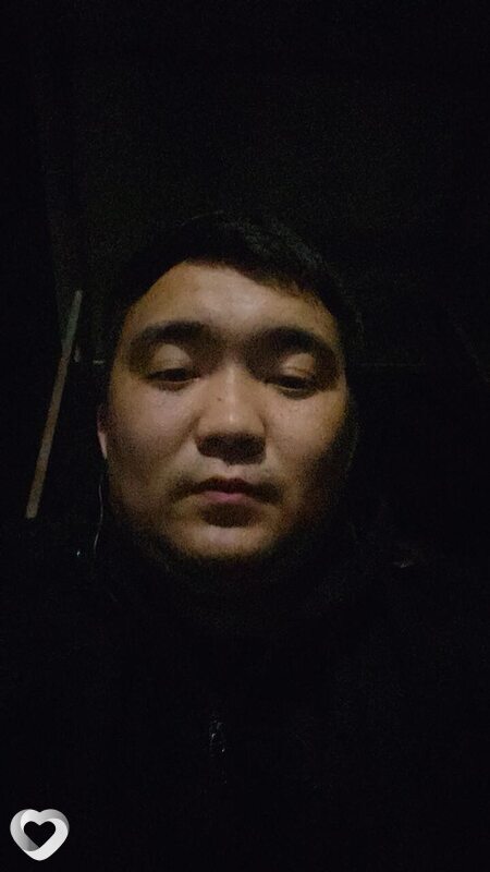 Азамат, 31, Талдыкорган — анкета №311119