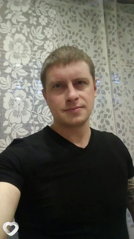 Солидарность, 38, Балакове — анкета №311229