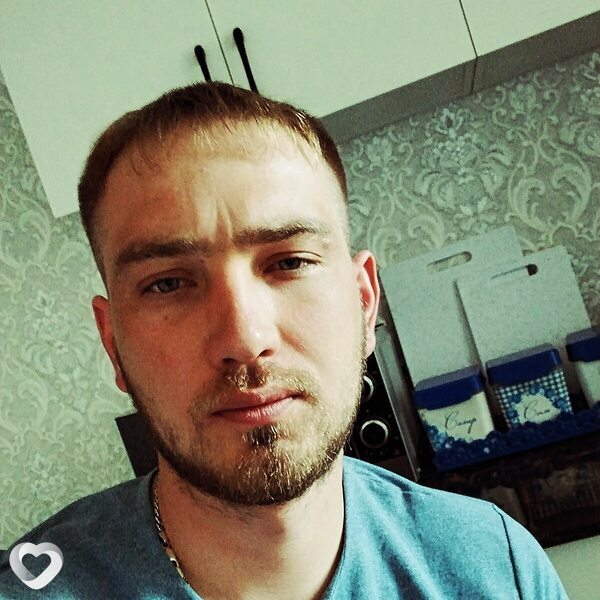 Ник, 32, Усть-Каменогорск — анкета №311233