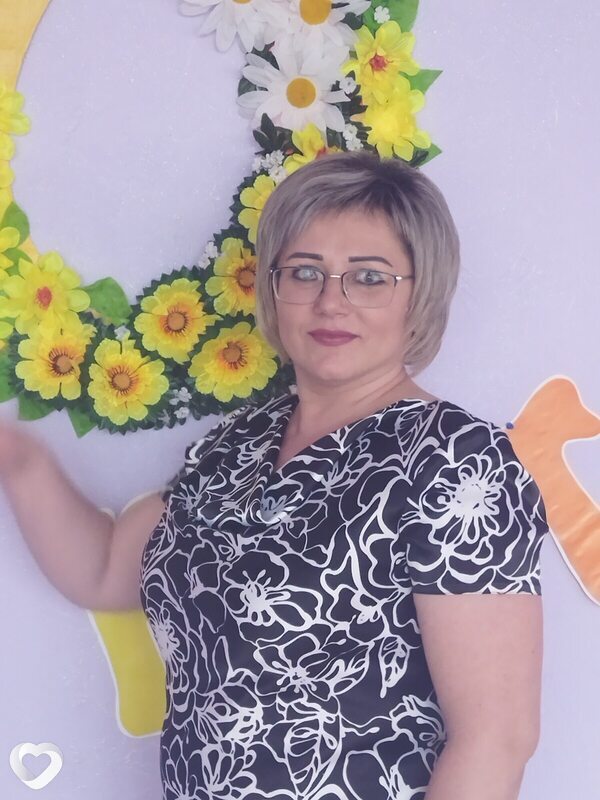 Ирина, 43, Гродно — анкета №311134