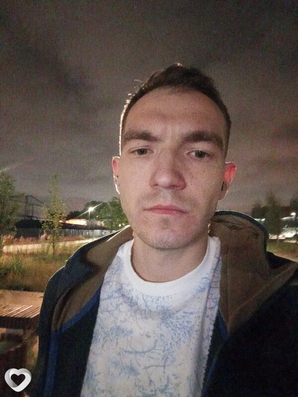 Дмитрий, 30, Мариуполе — анкета №311138