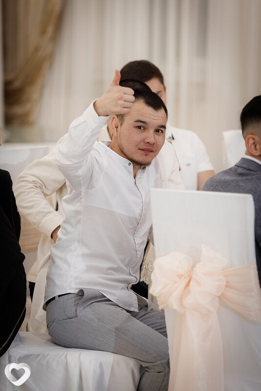 Айдаhaр, 31, Астане — анкета №311430