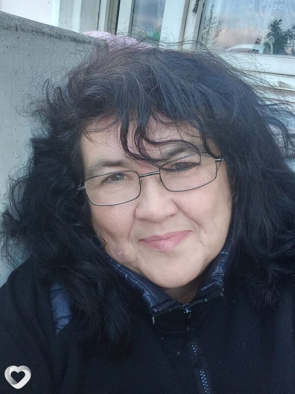 Эл, 49, Казани — анкета №311432