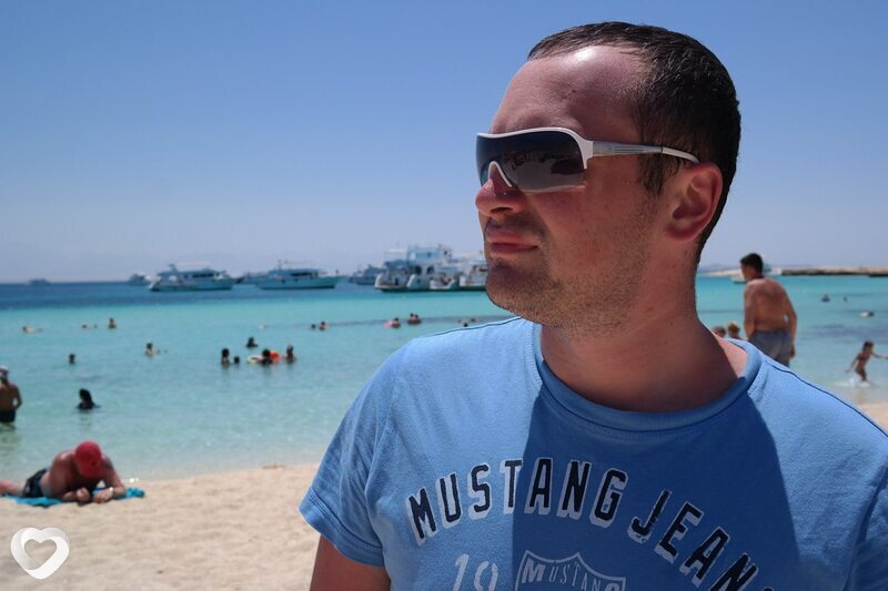 Миша, 35, Гомеле — анкета №311448