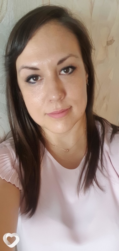 Светлана, 44, Темиртау — анкета №311402