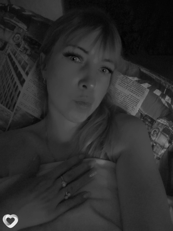 Зайчик, 39, Гомеле — анкета №311280