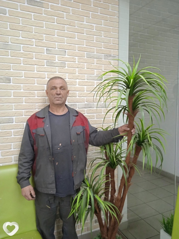 Игорь, Торжок