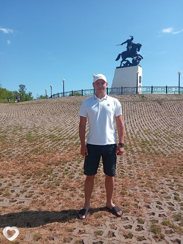 Рррррр, Белгород