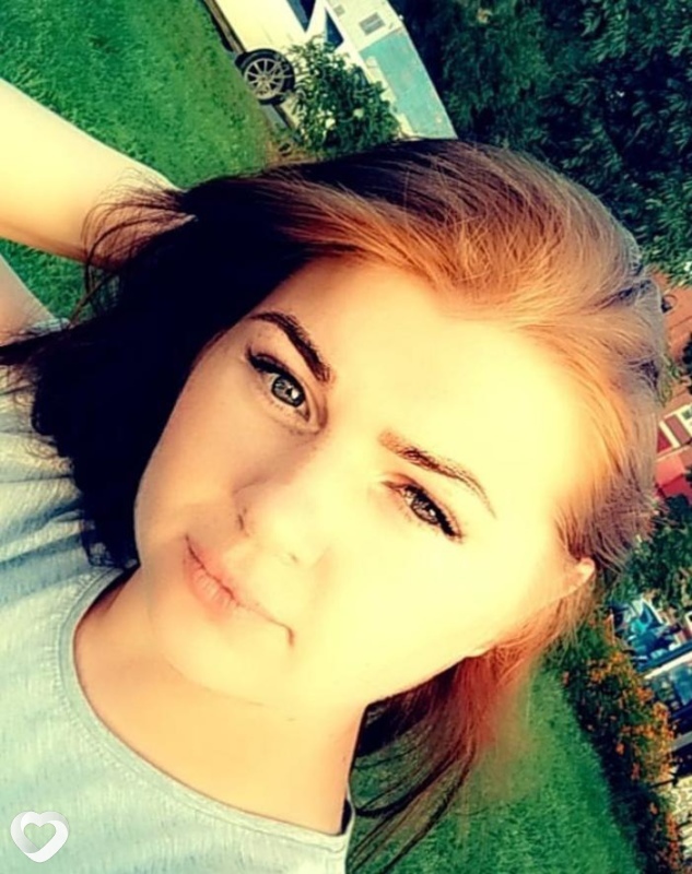 Валерия, 37, Артеме — анкета №311408