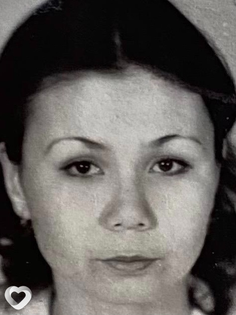 Гулеке, 62, Астане — анкета №311503